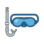 prompt_10_1_1763013538