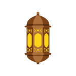 prompt_14_1_1763013557