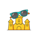 prompt_1_1_1763013517