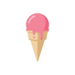 prompt_2_1_1763013518