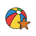 prompt_3_1_1763013515