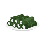 prompt_46_1_1763013715