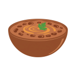 prompt_47_1_1763013715