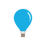 prompt_51_1_1763013733