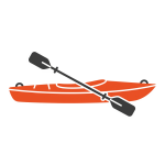 prompt_52_1_1763013735