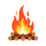 prompt_53_1_1763013734