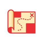 prompt_54_1_1763013733