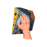 prompt_55_1_1763013736