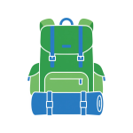 prompt_57_1_1763013755