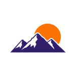 prompt_59_1_1763013754