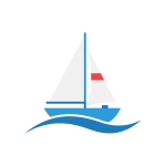 prompt_5_1_1763013516