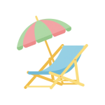 prompt_6_1_1763013537