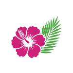 prompt_7_1_1763013537