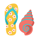 prompt_8_1_1763013539